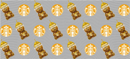 16oz Latest Bestseller-C 4306